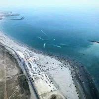 فروش زمین