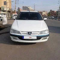 پرشیا مدل 88|خودرو سواری و وانت|سلماس, |دیوار