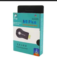 دانگل HDMI پی نت P Net مدل M9 plus