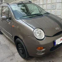 ام وی ام ۱۱۰