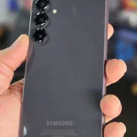 s23 fe 256|موبایل|لامرد, |دیوار