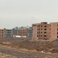 پیش فروش با اقساط بلند مدت|پیش‌فروش املاک|پرند, فاز ۶|دیوار