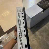 Xbox|کنسول، بازی ویدئویی و آنلاین|قم, آلوچو|دیوار