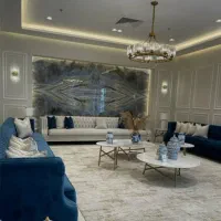 اپارتمان ۴۵ متری بسیار خوش نقشه