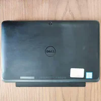 لپ تاب تبلت شو dell دو باطری|رایانه همراه|مشهد, دانشجو|دیوار