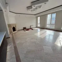 ۷۵ متر یک خوابه با تراس و لابی من ۲۴ ساعته|فروش آپارتمان|تهران, حکمت|دیوار