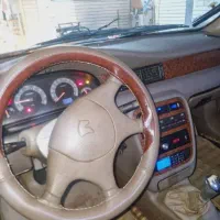 سمند LX مدل ۸۶|خودرو سواری و وانت|رامشیر, |دیوار