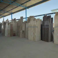 مجتمع سنگ فرهاد اصفهانی