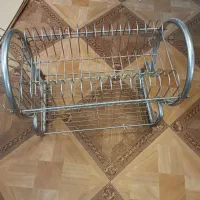 آبچکان استیل