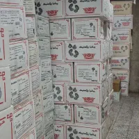 ظروف یکبار مصرف پرشیا پلاستیک