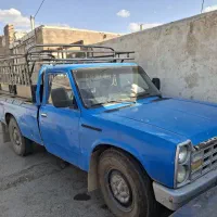 نیسان