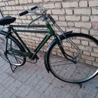 دوچرخه ۲۸ چینی اصلی در حد نو