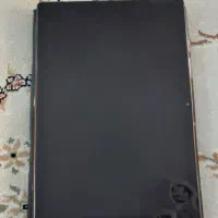 تبلت A8