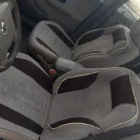 خودرو|خودرو سواری و وانت|ایلام, |دیوار