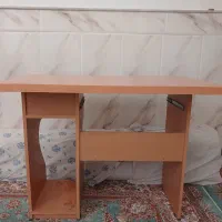 میز تحریر