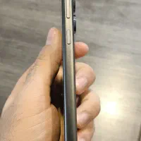 Samsung Galaxy S24 Ultra|موبایل|تهران, مهران|دیوار