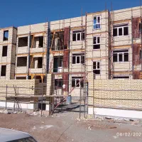 نیازمند کارگر جلودست بنا|استخدام معماری، عمران و ساختمانی|کرمانشاه, |دیوار