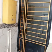 خانه ویلایی تجاری درخان ببین