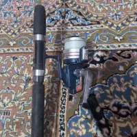 لنسر ماهیگیری