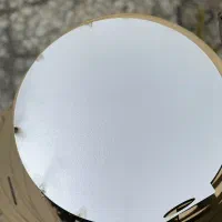 انواع زیر کیکی ام دی اف|عمدهفروشی|تهران, خلیج فارس|دیوار