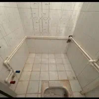 تعمیر پمپ اب پکیج آبگرمکن لوله کشی اب و گاز نشتی|خدمات پیشه و مهارت|تهران, خانی آباد نو شمالی|دیوار