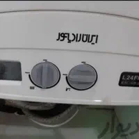 تعمیر و سرویس پکیج بوتان و ایران و کولر آبی