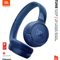 هدفون jbl