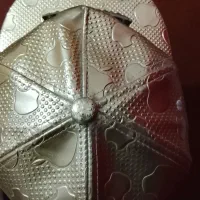 کلاه|زیورآلات و اکسسوری|رشت, سلیمانداراب|دیوار