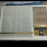 کولراجنرال اصلی