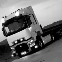 باربری مصالح ساختمانی به تمام نقاط کشور (بختیاری )