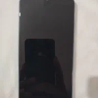گوشی honor 10Lite