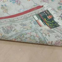 قالی|فرش|مریوان, |دیوار