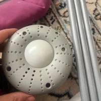 تخت پارک|تخت و صندلی بچه|قزوین, |دیوار