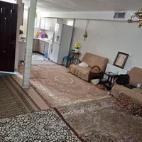 اجاره 60 متری تمیز بازسازی شده|اجارهٔ آپارتمان|تهران, شهرک استقلال|دیوار