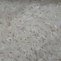 برنج چرداول