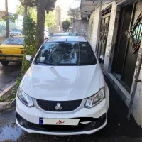 ساینا خشک روز