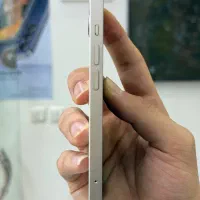 iPhone13نرمال 128گیگ|موبایل|مشهد, بهشت|دیوار