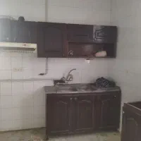 کابینت دست دوم