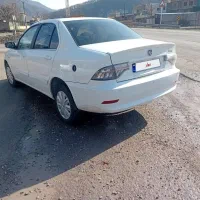 سوزن پلاس دوگانه