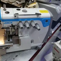 خریدار انواع چرخ خیاطی های صنعتی خانگی