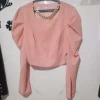 لباس مجلسی زنانه و دخترانه زیبا|لباس|مشهد, همت آباد|دیوار