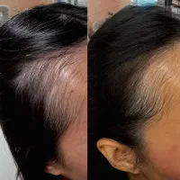 حتی به قرآن هم حاضرم قسم بخورم