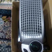 پروژکتور Dell استوک