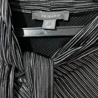 پیراهن مجلسی|لباس|اردبیل, |دیوار