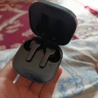 ایرپادQCY