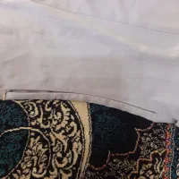 شومیز دامن مجلسی|لباس|نهاوند, |دیوار