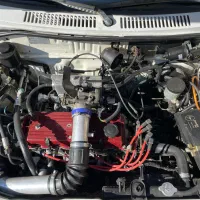 پراید هاچبک|خودرو سواری و وانت|پردیس, فاز ۱|دیوار