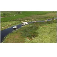 دبی-برای-اولین-بار-در-ایران