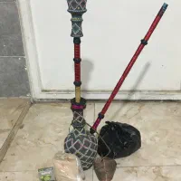 قلیان برازجان