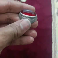 انگشتر|جواهرات|سنندج, |دیوار